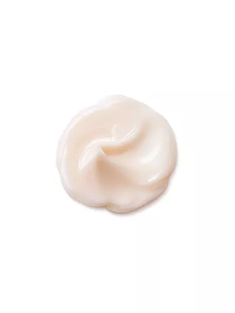 SHISEIDO | Gesichtscreme - Bio-Performance Advanced Super Revitalizing Cream 75ml | 
